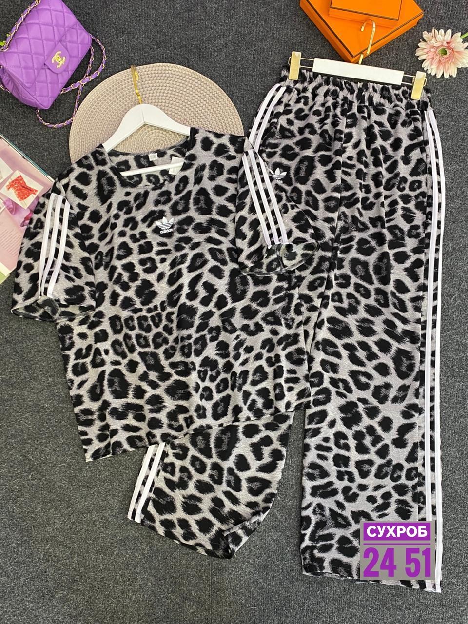 костюм женский,костюм спортивный женский,женские костюмы двойки,костюм спортивные женские костюмы,костюм двойка