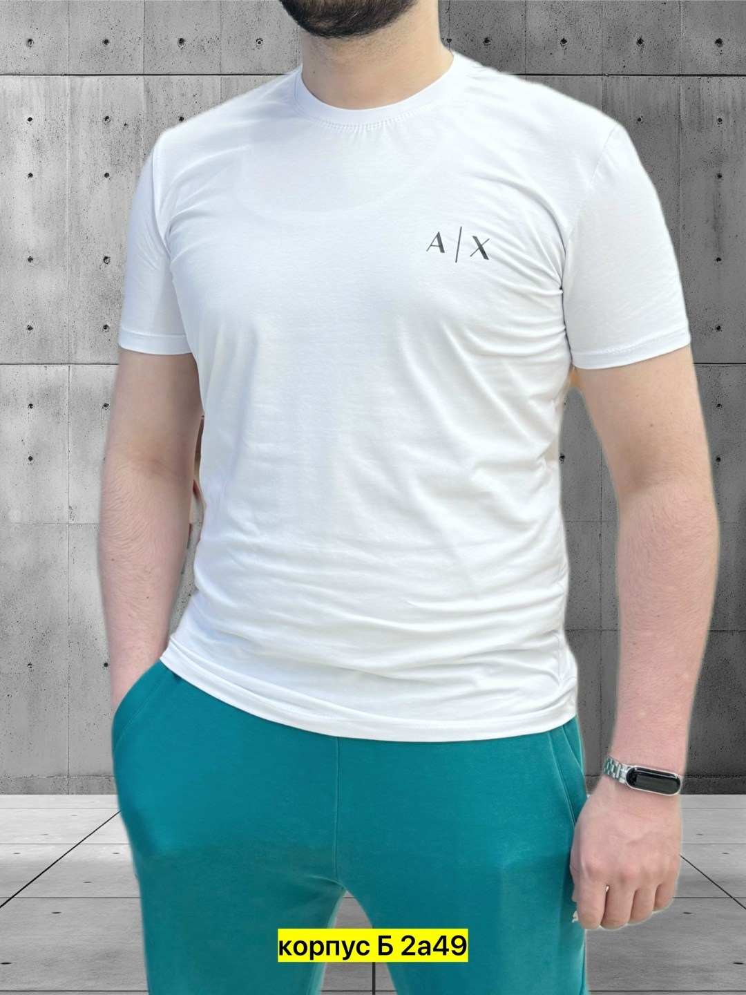 футболки мужские,футболка армани эксчендж,футболка армани эксчендж мужская,футболки базовая,мужская кофта