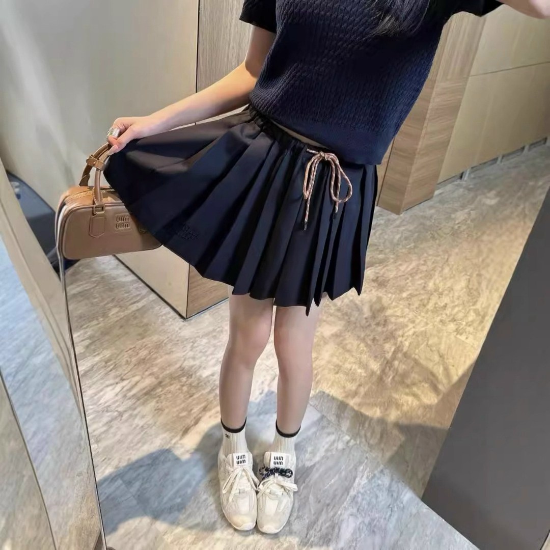 костюм с юбкой,костюм miu miu,платье женской,женский костюм