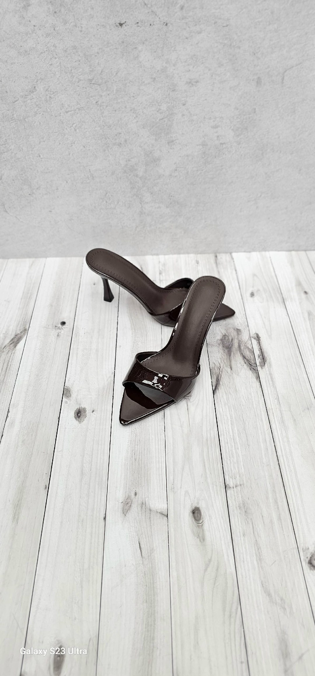 туфли босоножки,каблук,каблук шпилька,женские босоножки,женские босоножки на каблуке