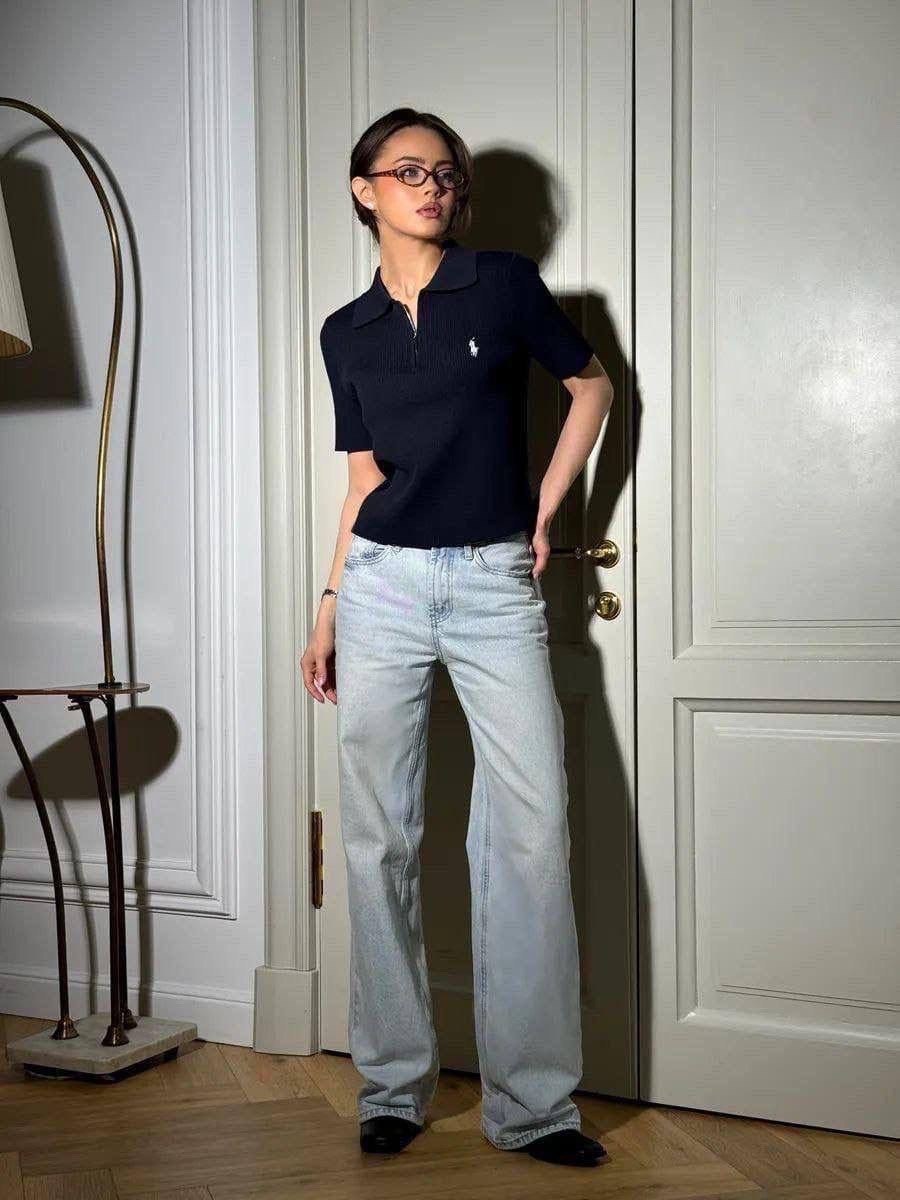 одежда для женщин,,женская кофточка,кофта модная