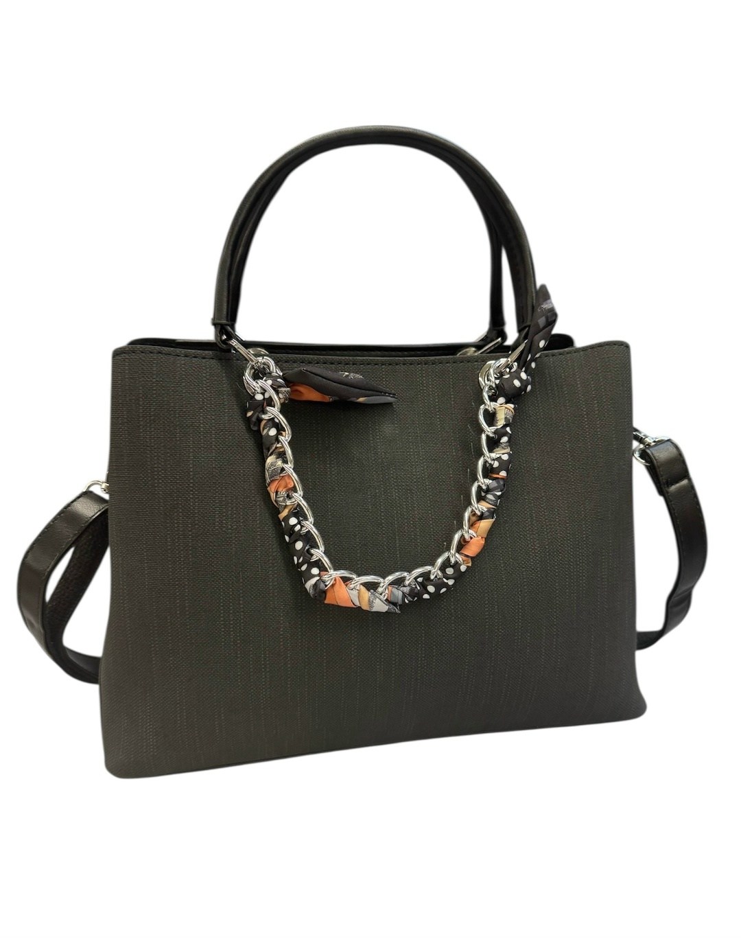 сумка,женская сумка,модная сумка,сумки на плечо,стильные сумочки