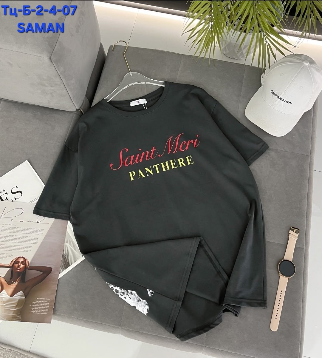 женская футболка,футболка,женские футболки с принтом,одежда футболка,стиль футболка