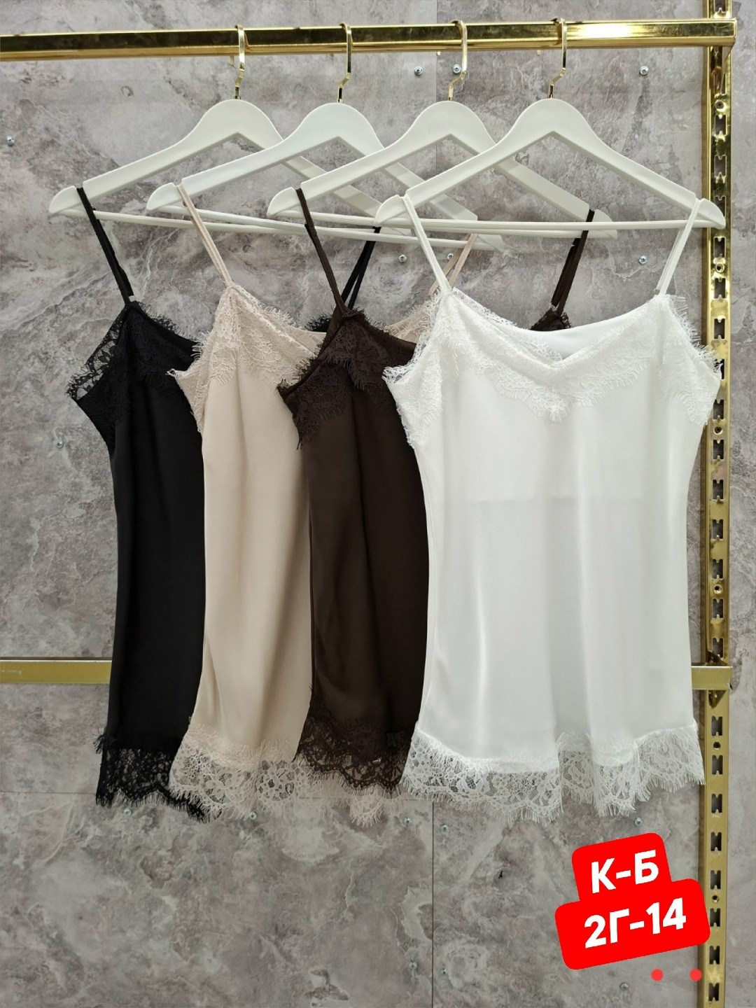 кожаная куртка,куртка кожаная женская,куртка косуха,женские джинсы,женская куртка