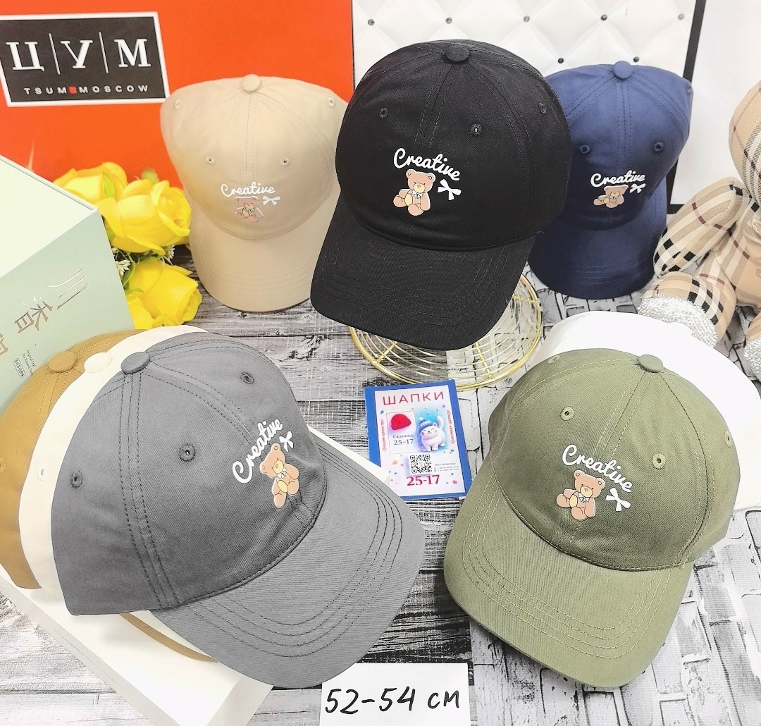 бейсболка женская,бейсболка кепка,бейсболка стильная,бейсболка,кепка