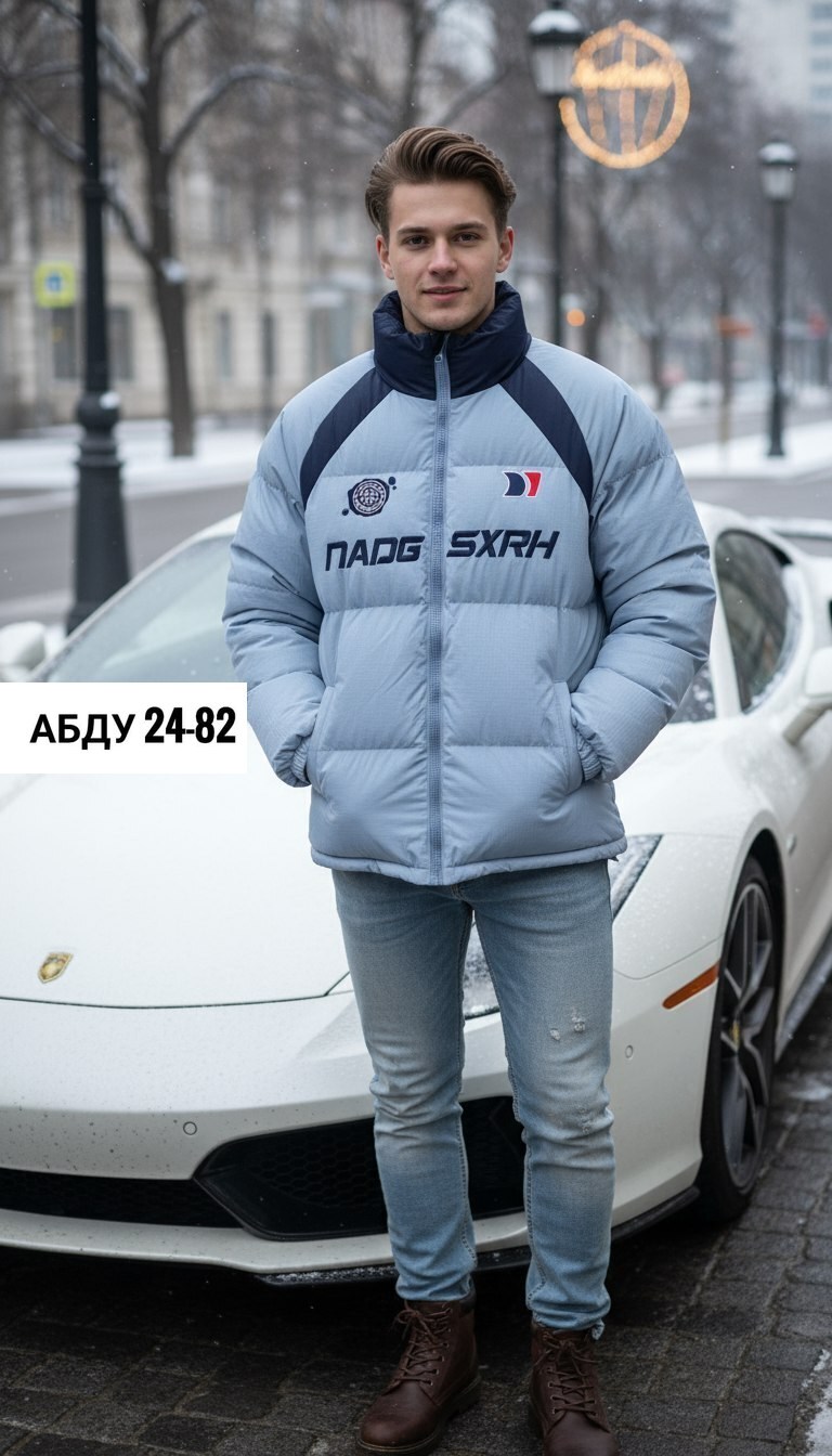 пуховик куртка,куртка пуховик зимняя,зимняя куртка,мужская зимняя куртка,демисезонная куртка