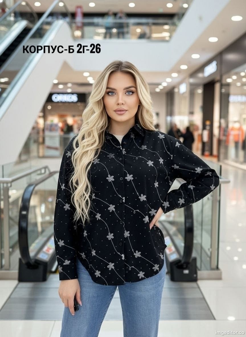 женская рубашка,рубашка,блузка рубашка женская,рубашка блузка,блузка женская