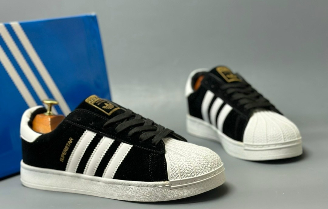 адидас супер стар,adidas originals superstar,,adidas superstar classic black and white,кроссовки adidas original superstar