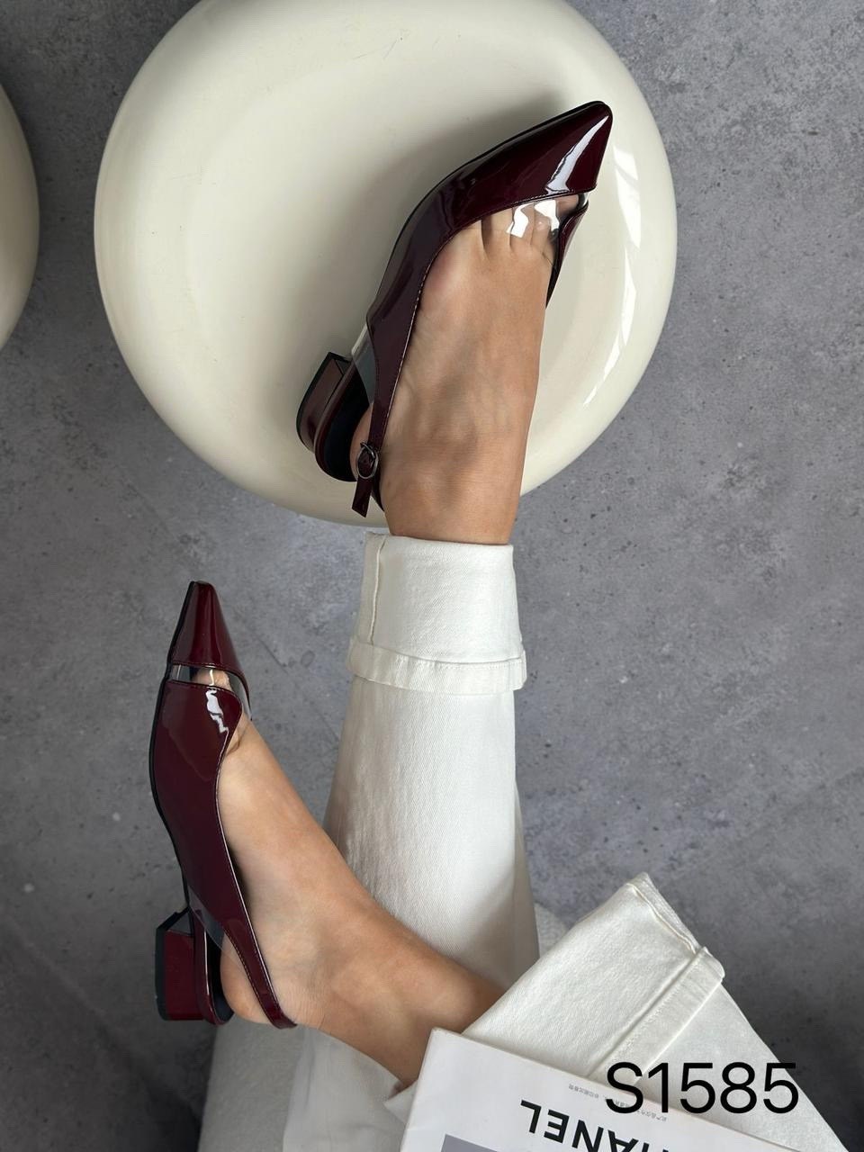 ,гесс туфли женские,туфли лодочка,бежевые босоножки,женские туфли лодочки