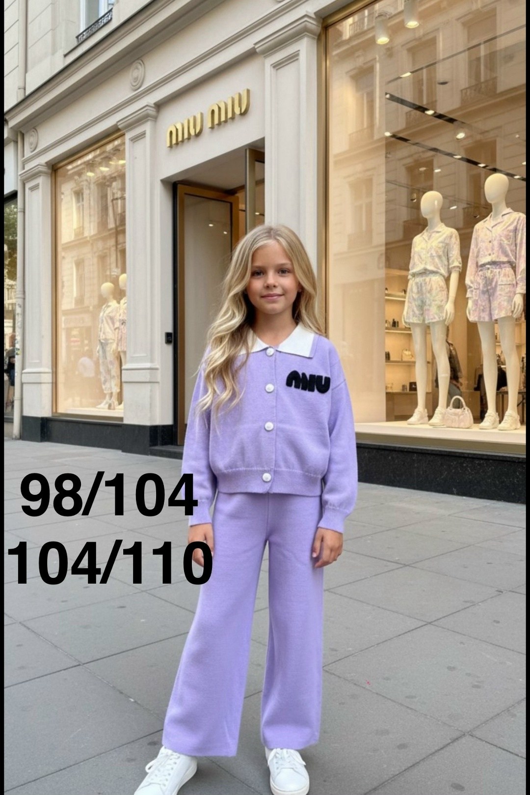 костюм с юбкой для девочки,одежда для девочек,юбка для девочек,детская юбка для девочек,костюм юбка кофта