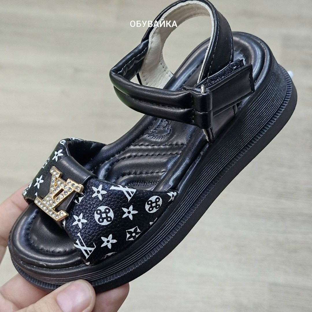 детские босоножки,босоножки для девочек,сандалии для девочек,сандалии,детские сандалии