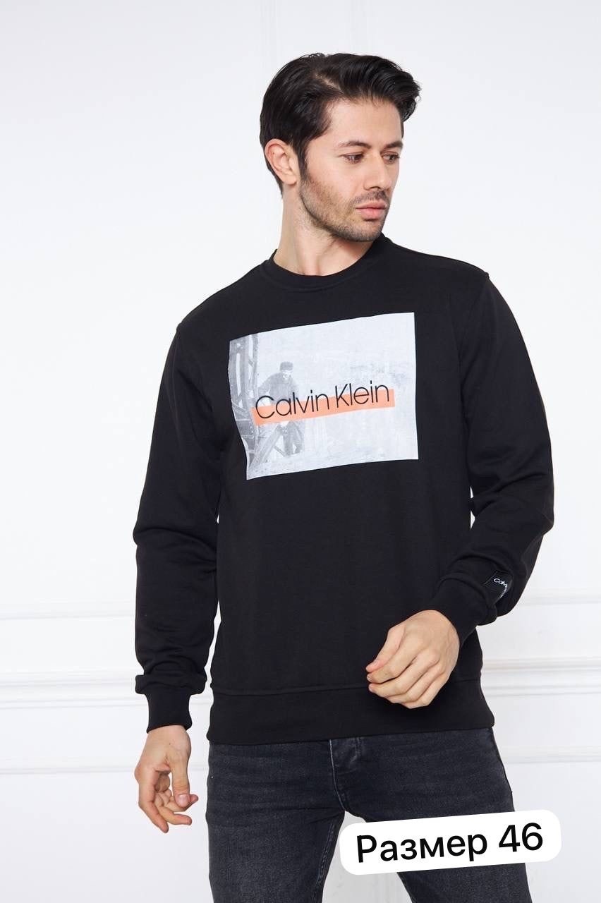 свитшот томми хилфигер мужской,свитшот томми хилфигер белый,свитшот мужской tommy hilfiger,мужские свитшоты,толстовка томми хилфигер мужская белая