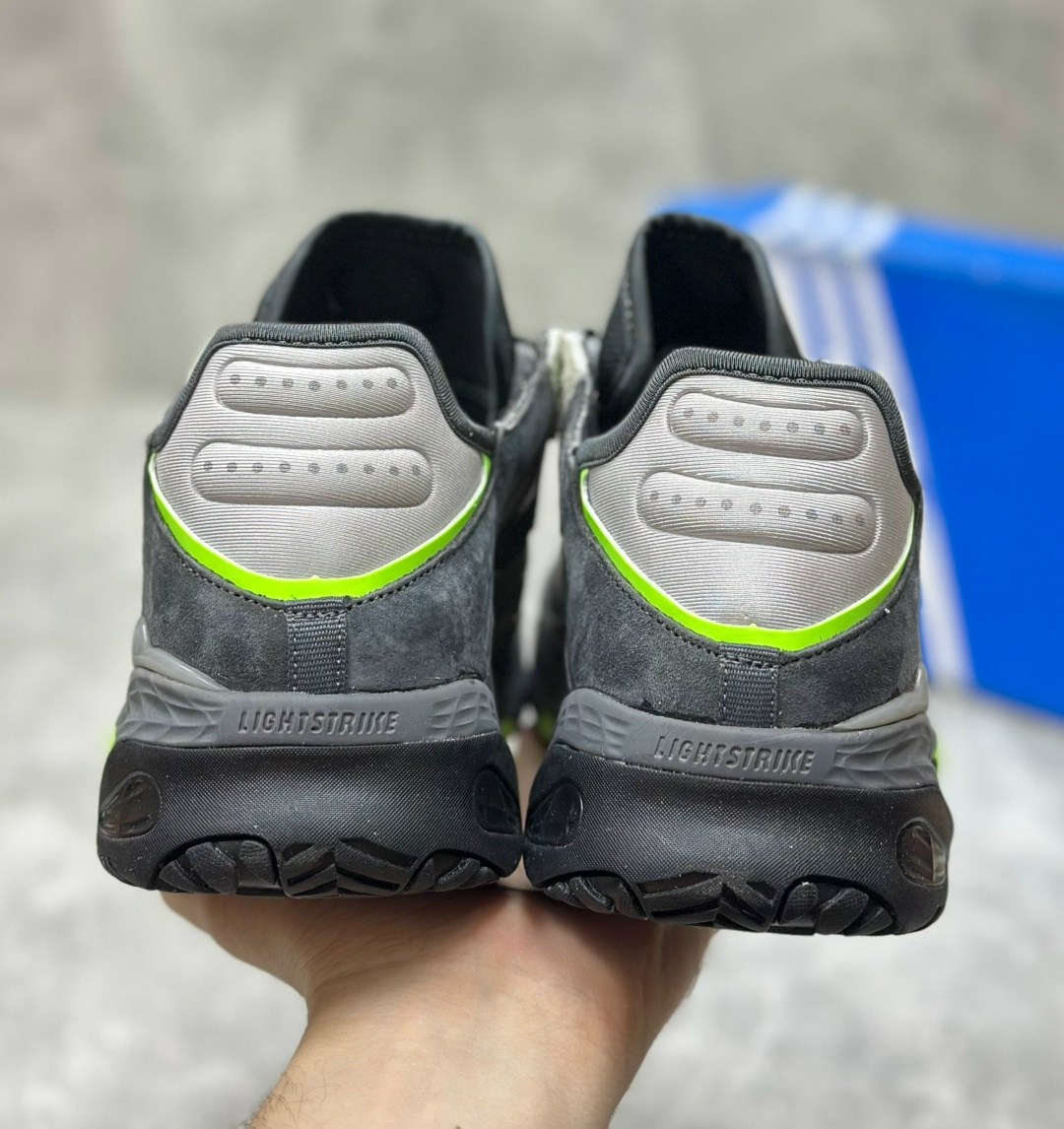 кроссовки adidas niteball,кроссовки adidas,кроссовки мужские adidas,мужские кроссовки adidas niteball,кроссовки