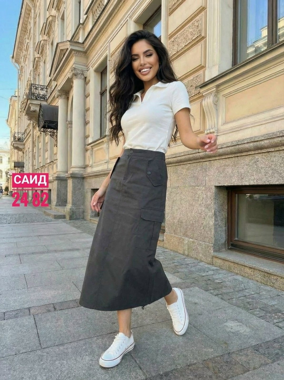 юбка карго,юбка женская карго,юбка,юбка с карманами,юбка карго с карманами