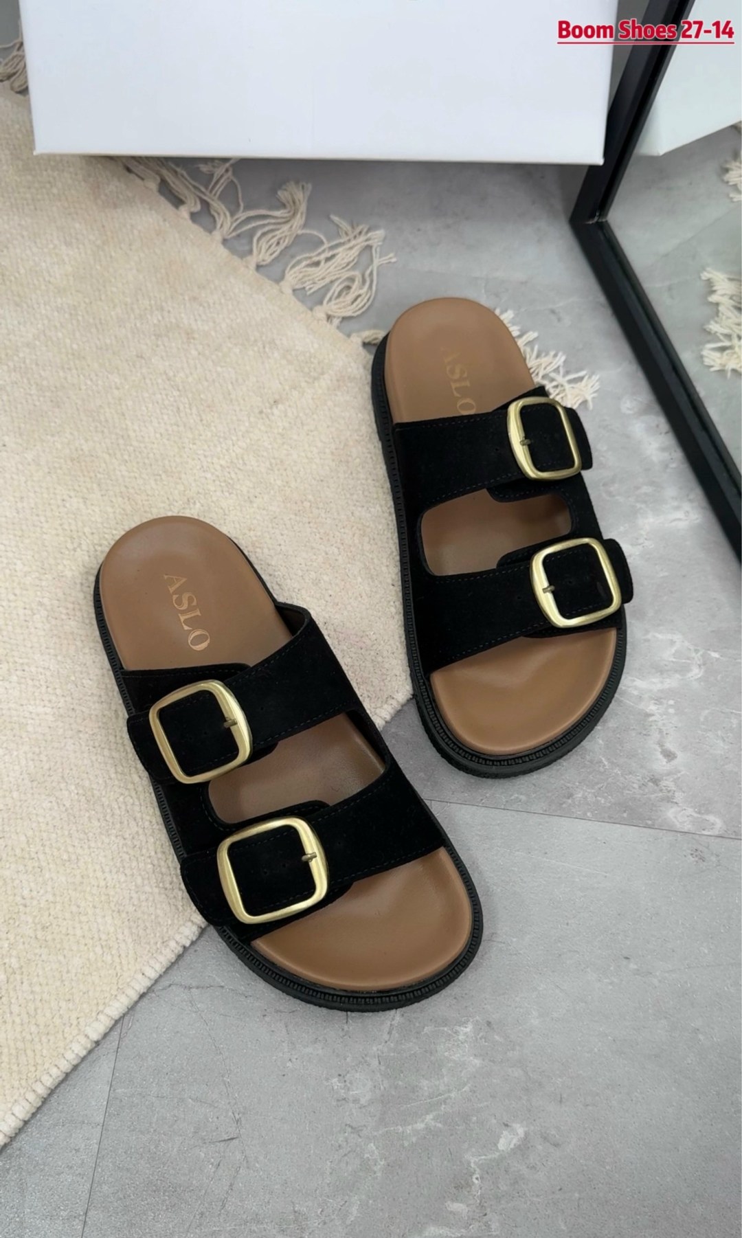 ,сандали,стильные босоножки,женские сандалии,сандалии модные