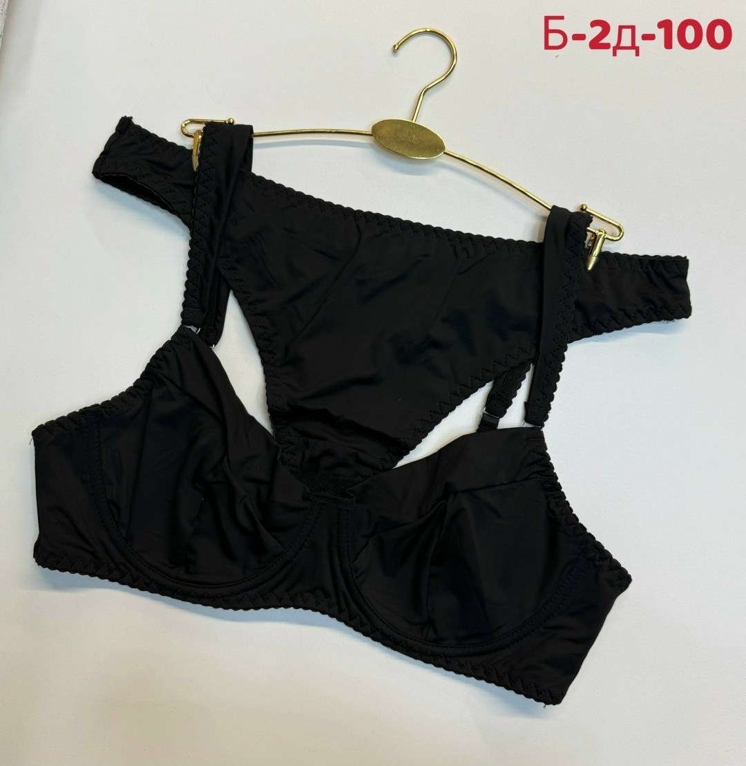 комплект нижнего белья,нижне бельё женское,комплект женского нижнего белья,белье женское,нижнее белье ручной работы