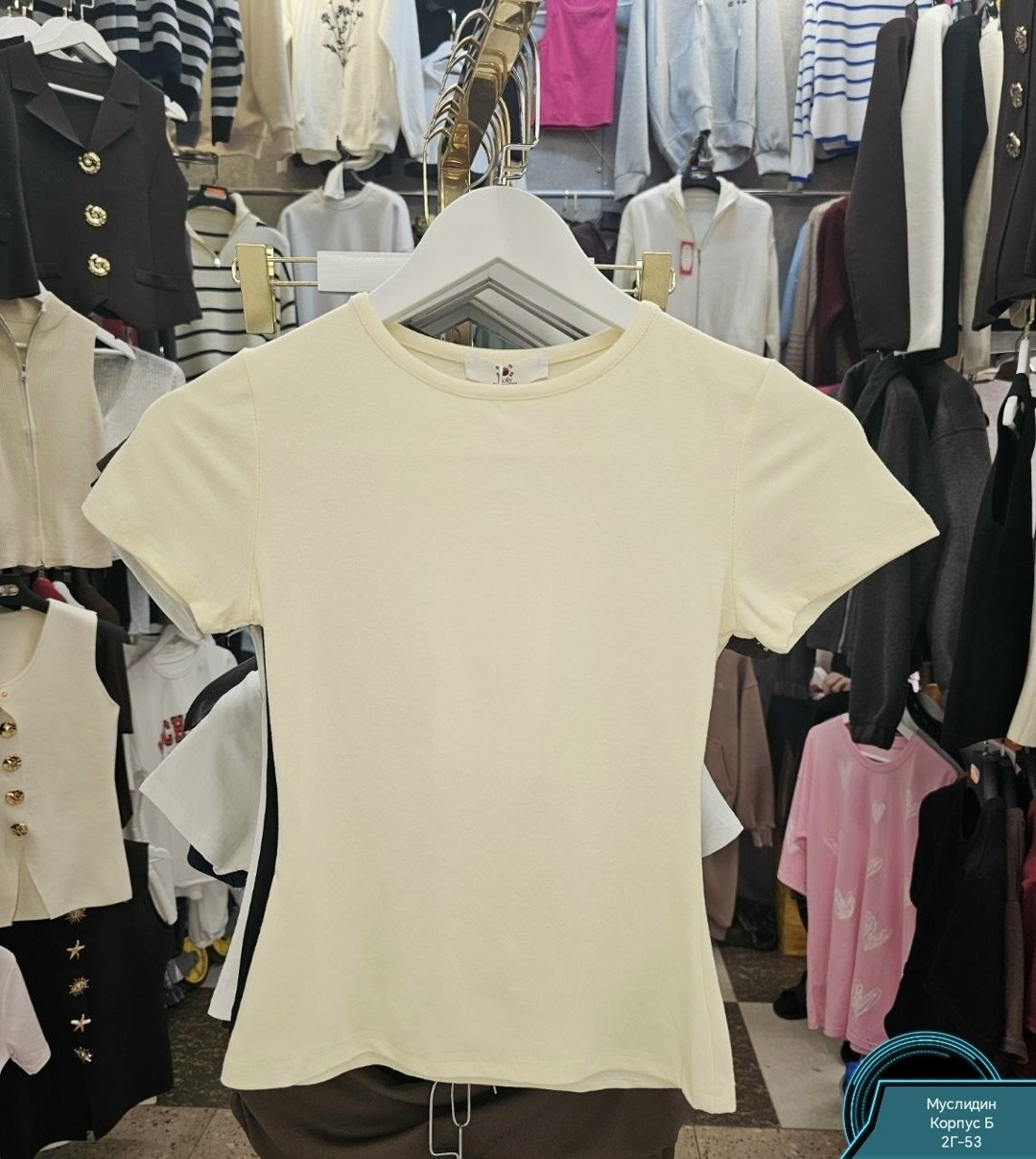 футболки женская,футболке,футболка женская розовая,футболки базовая,футболки для девочек