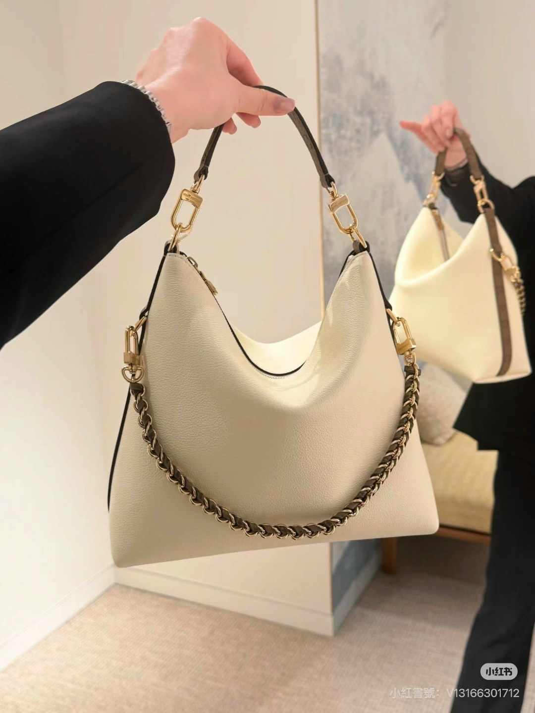 модная сумка,сумка,сумки для женщин,женская сумка на плечо,женская сумка