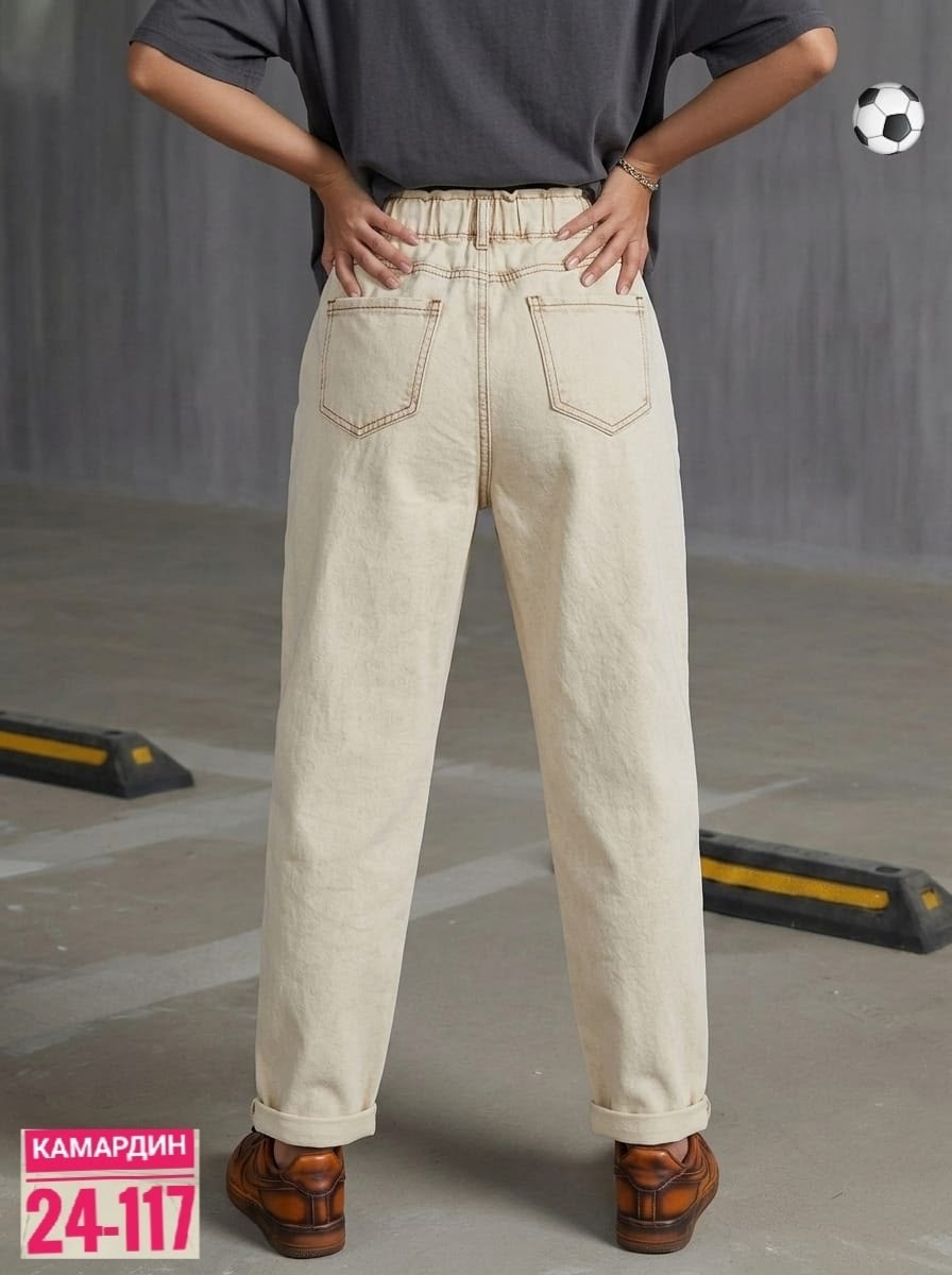 женские джинсы,модные джинсы,женские джинсы бананы,джинсы бананы,джинсы мом