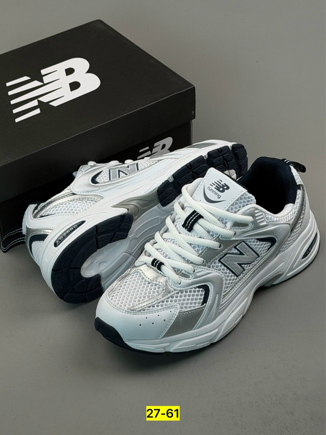 кроссовки new balance 530,кроссовки new balance,new balance 530 white silver navy,кроссовки мужские new balance 530,кроссовки genix new balance 530