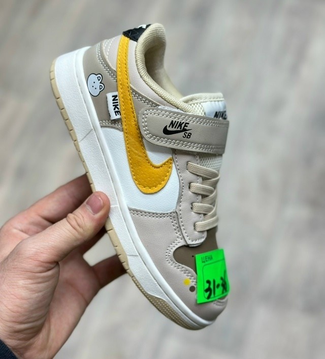 кроссовки nike sb dunk low,кроссовки nike sb dunk low se 85 double swoosh,кроссовки,nike dunk low,кроссовки nike sb dunk low nike