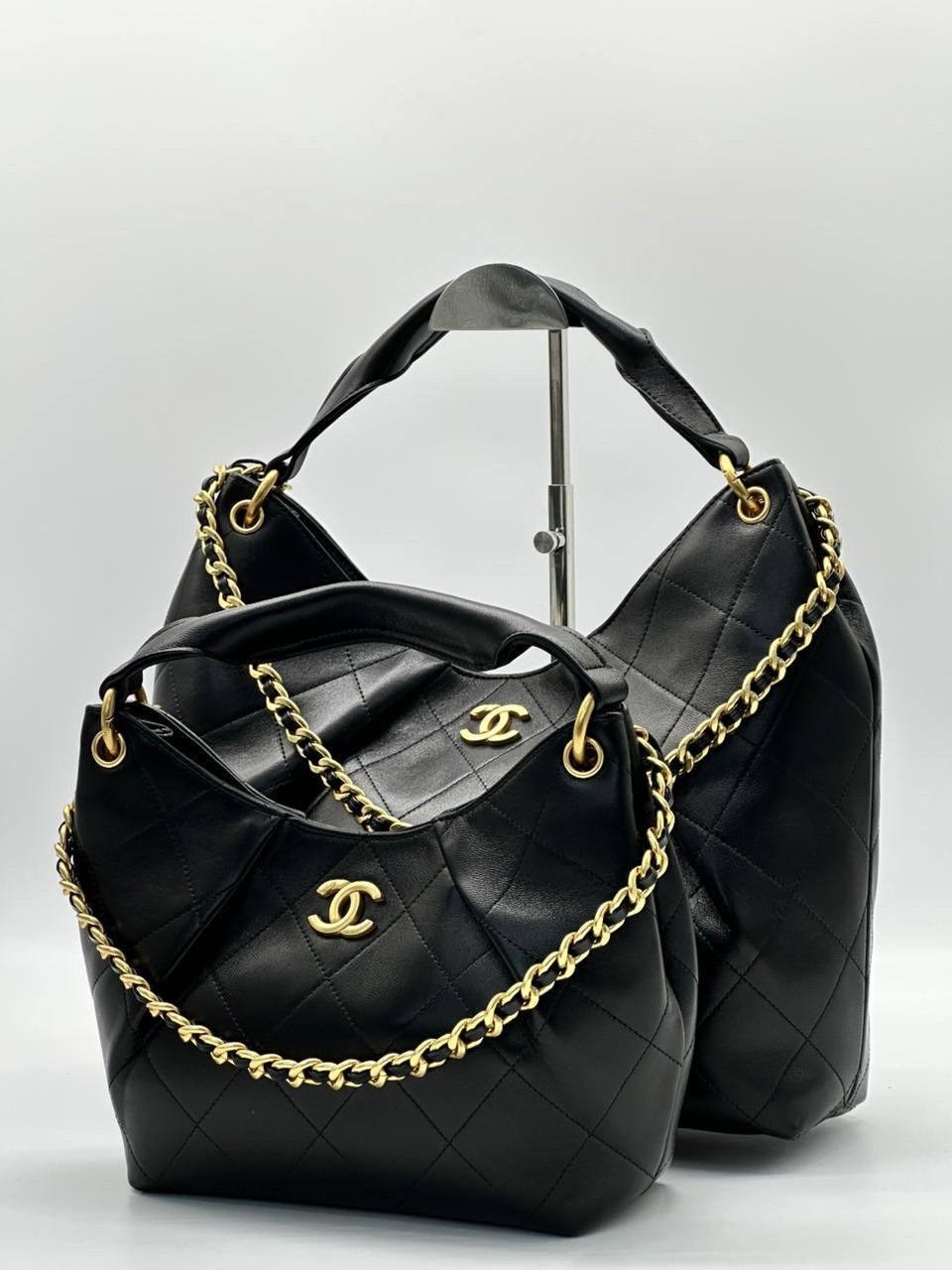 сумка женская chanel,сумка шанель,сумка chanel,сумка шоппер шанель,сумка тоут в стиле chanel