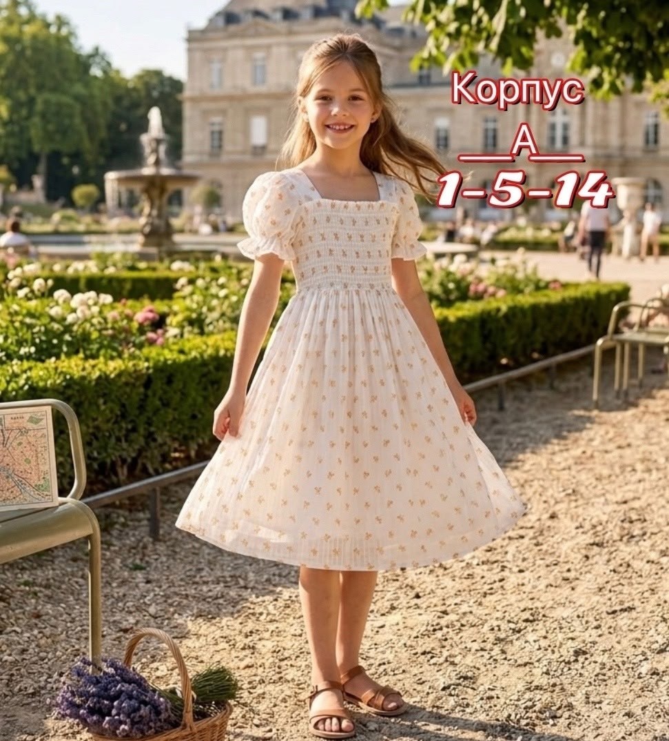 для девочек платья,платье для девочки летнее,платья для детей,платья детские,нарядное платье