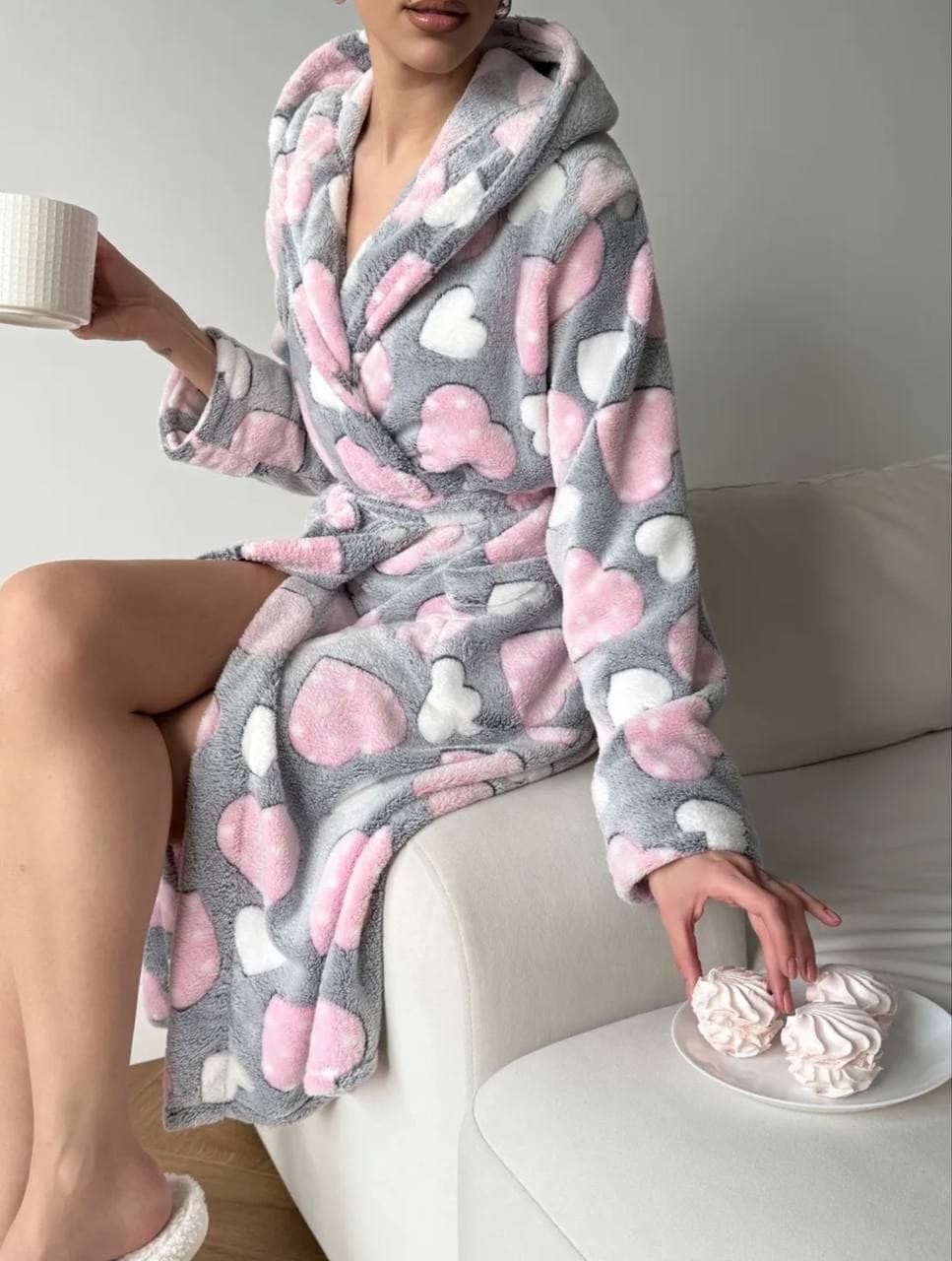 халат домашние,женские халаты,домашний халат,халат домашний теплый,халат