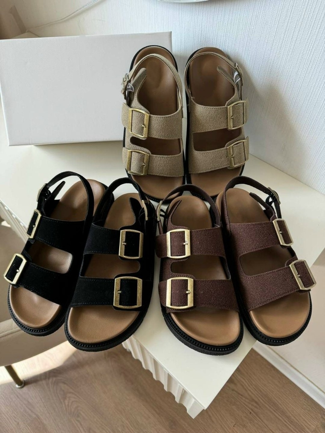 босоножки cандалии,женские сандали,босоножки стильные,сандалии женские,босоножки сандали