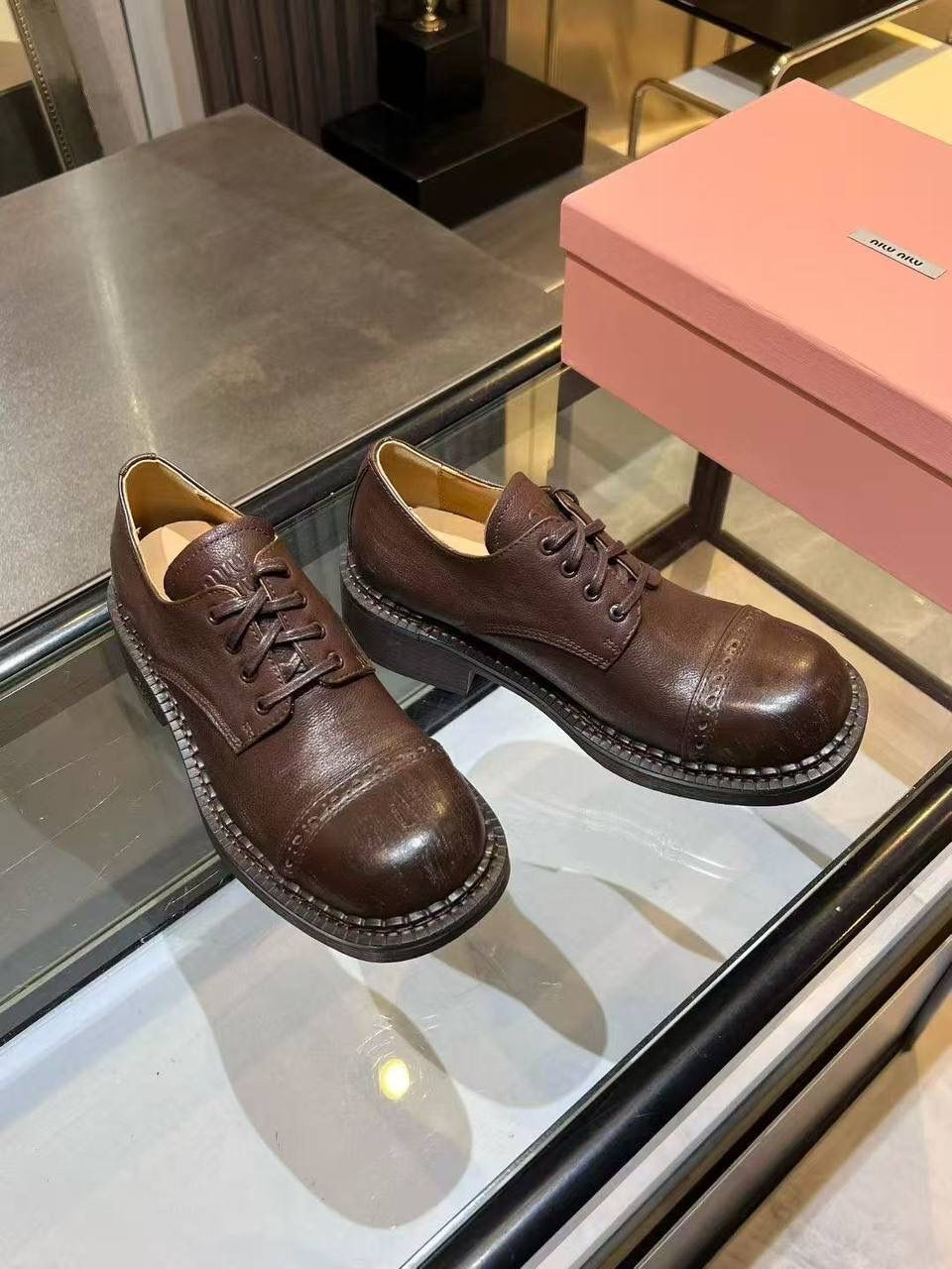 ,туфли мужские,ботинки salvatore ferragamo,мужская ,прада