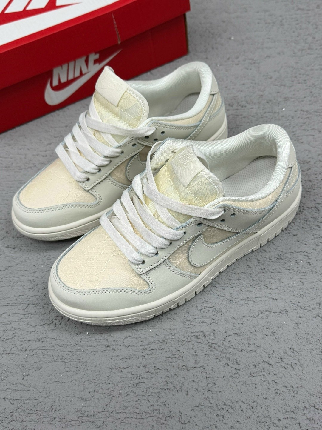 женские кроссовки nike dunk low,nike dunk low lx pink foam w,nike dunk low pink pigeon,кроссовки,nike dunk low pink foam