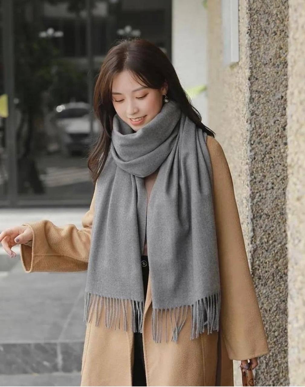 шарф кашемировый теплый палантин,кашемировый шарф,шарф женский кашемировый зимний,тёплый кашемировый шарф,зимний кашемировый шарф