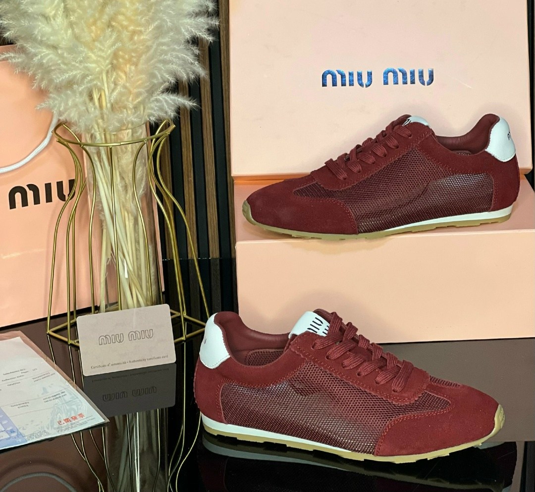 женские кроссовки miu miu,кроссовки miu miu,,женские кроссовки,кроссовки miu