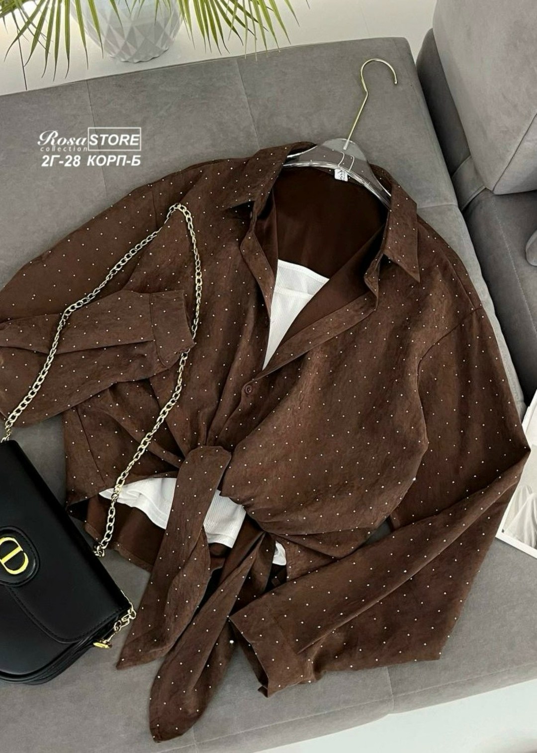 женские блузки и рубашки,рубашка женская,рубашка женский белый,стильная блузка,рубашка блузка