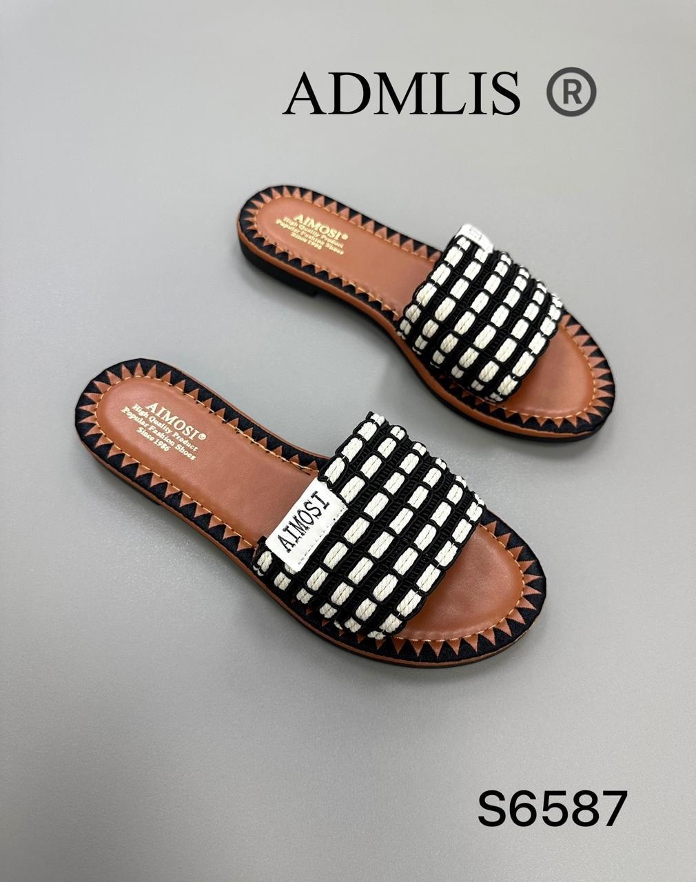 ,женские шлепанцы, летняя,шлепки эрмес белые,женская