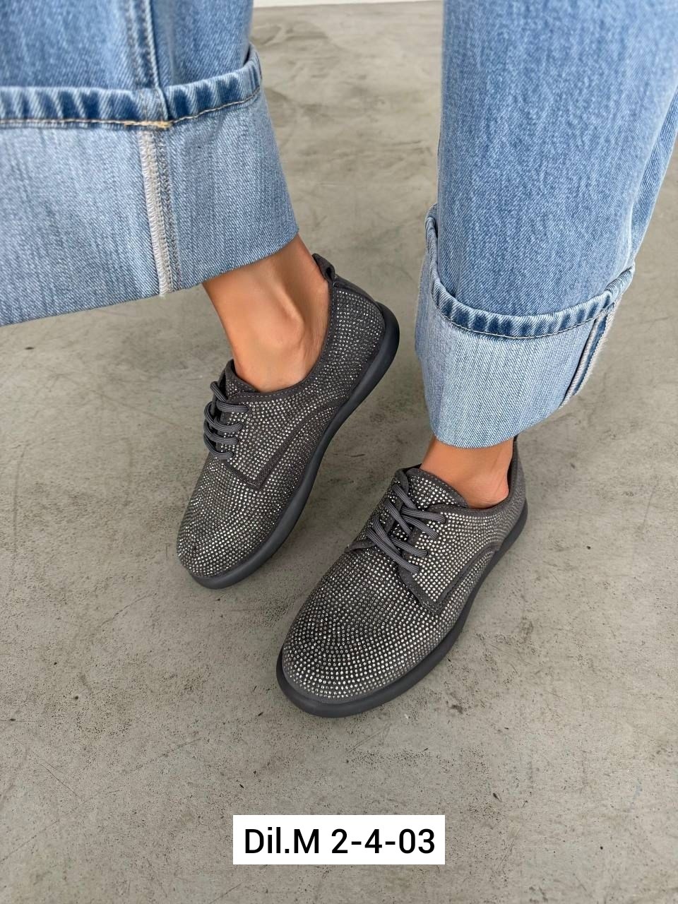 ,мужская ,обуви,женская ,туфли мужские