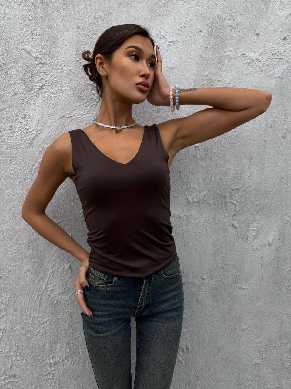 женская кофта,женская майка,женские топы,топ майка