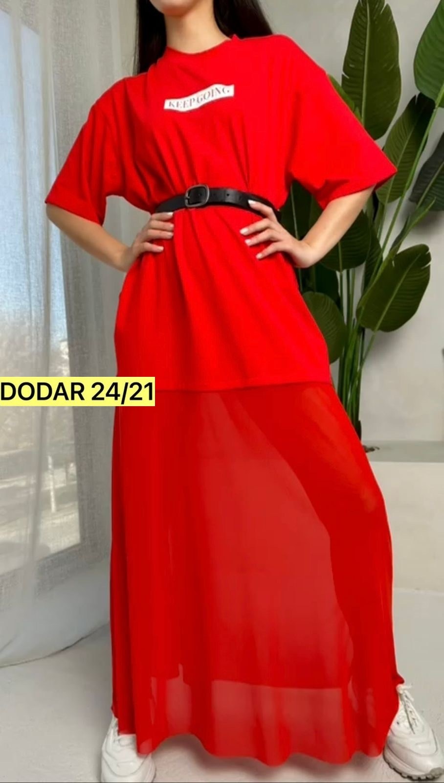 платья,женская платье,платье комбинированное,костюм с юбкой,платье с поясом