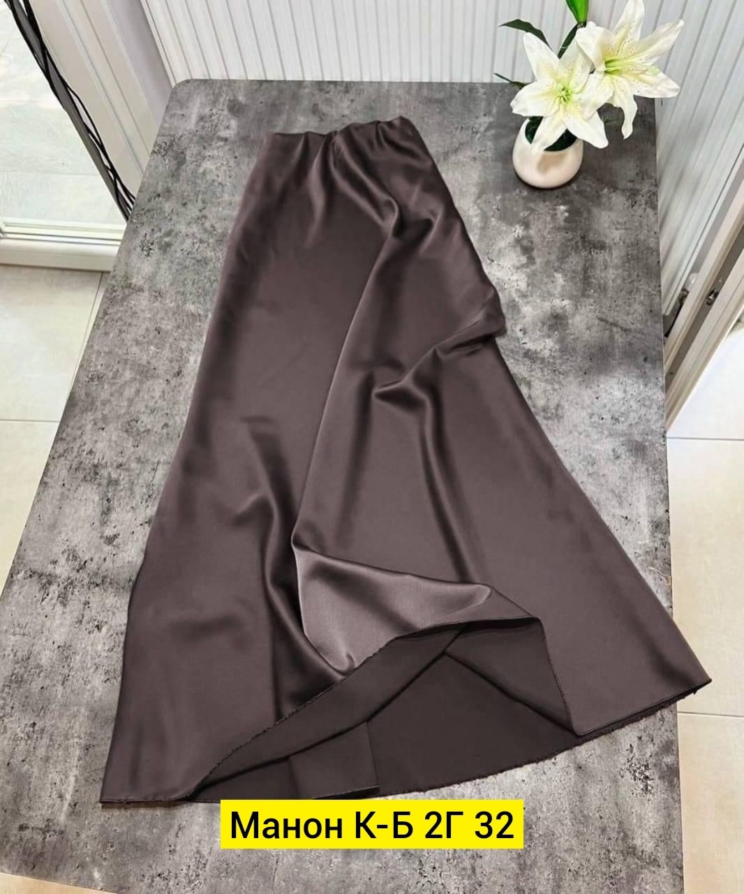 длинная шелковая юбка,атласная юбка,шелковая юбка,юбка женская атласная шелковая макси,шелковая юбка макси