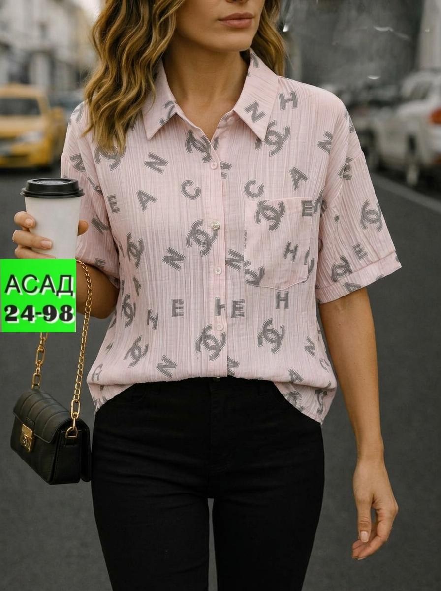 блузка женская,рубашка женская,блузка рубашка,женские блузки и рубашки,женская блуза