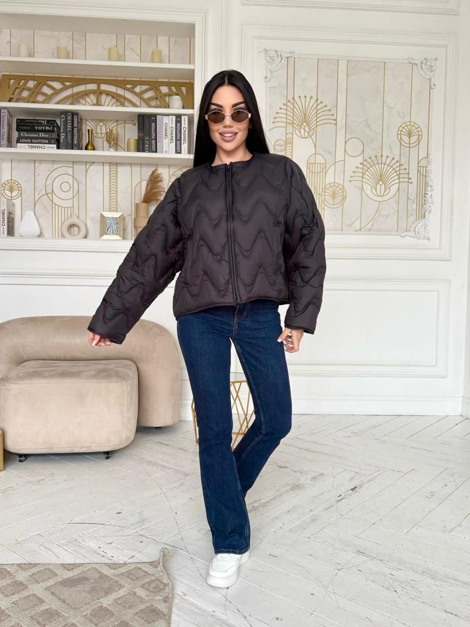 стильные куртки,демисезонная куртка,куртка бомбер,женская куртка,куртка оверсайз