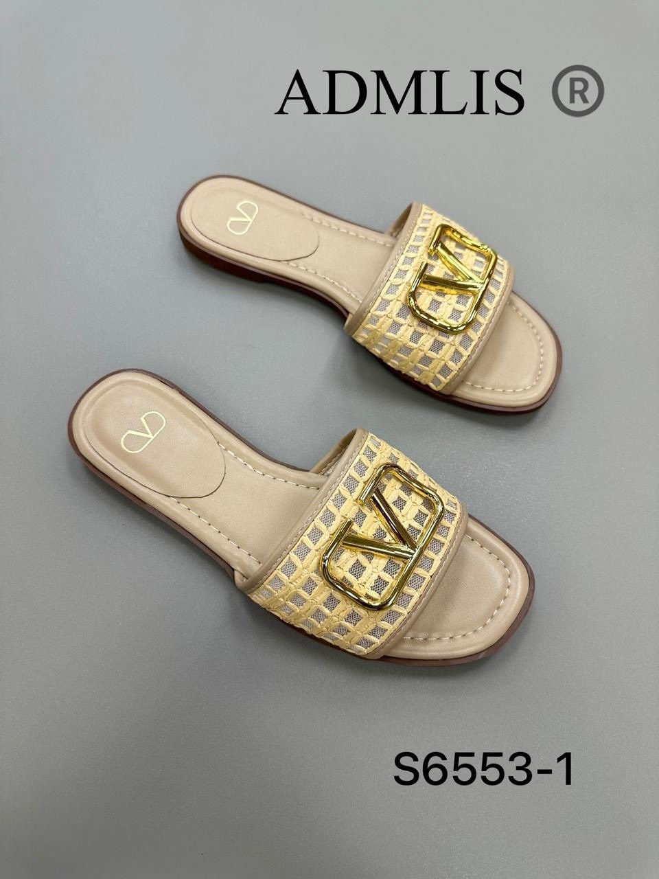 ,шлепанцы женские,тапки фенди,шлепки женские,шлепки валентино