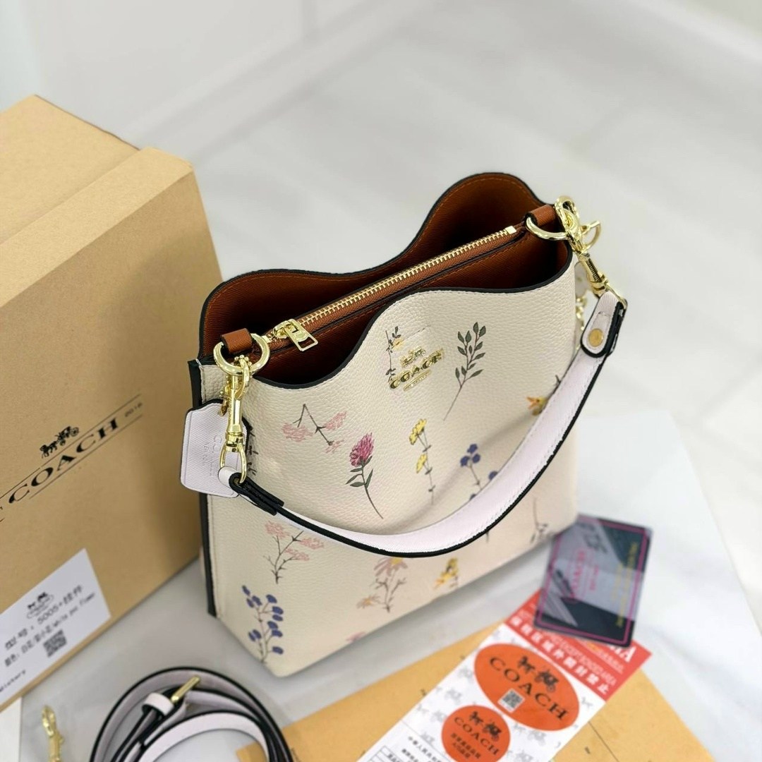 сумка женская coach,сумка coach,сумка,сумки женская,модная сумка