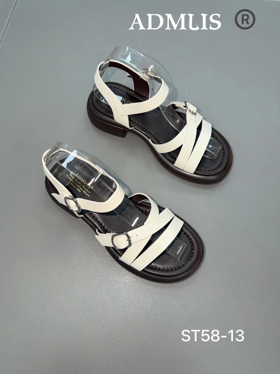 ,сандалии женские respect,женские сандалии lr lorettini,сандалии женские,женские босоножки