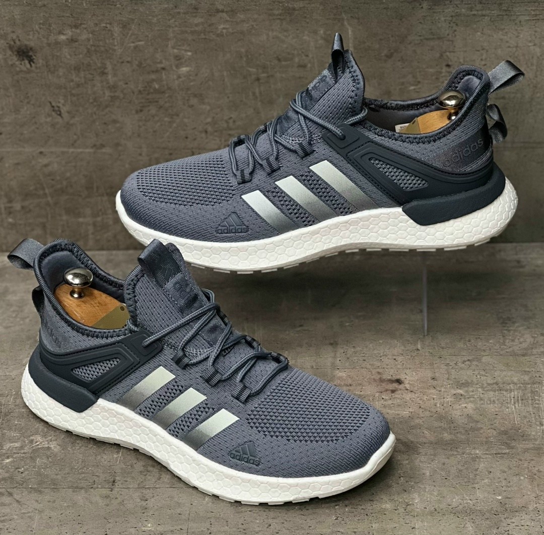 кроссовки adidas,adidas ultra boost,кроссовки мужские adidas,кроссовки adidas ultraboost,кроссовки