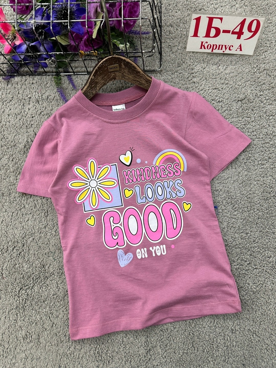 детская футболка,футболки для девочек,футболки детские,футболки детские для девочек,детские футболки