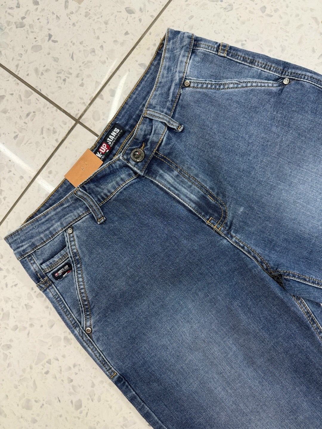 джинсовые шорты мужские,джинсовые шорты,шорты мужские джинсовые летние,мужские шорты,шорты джинсовые летние