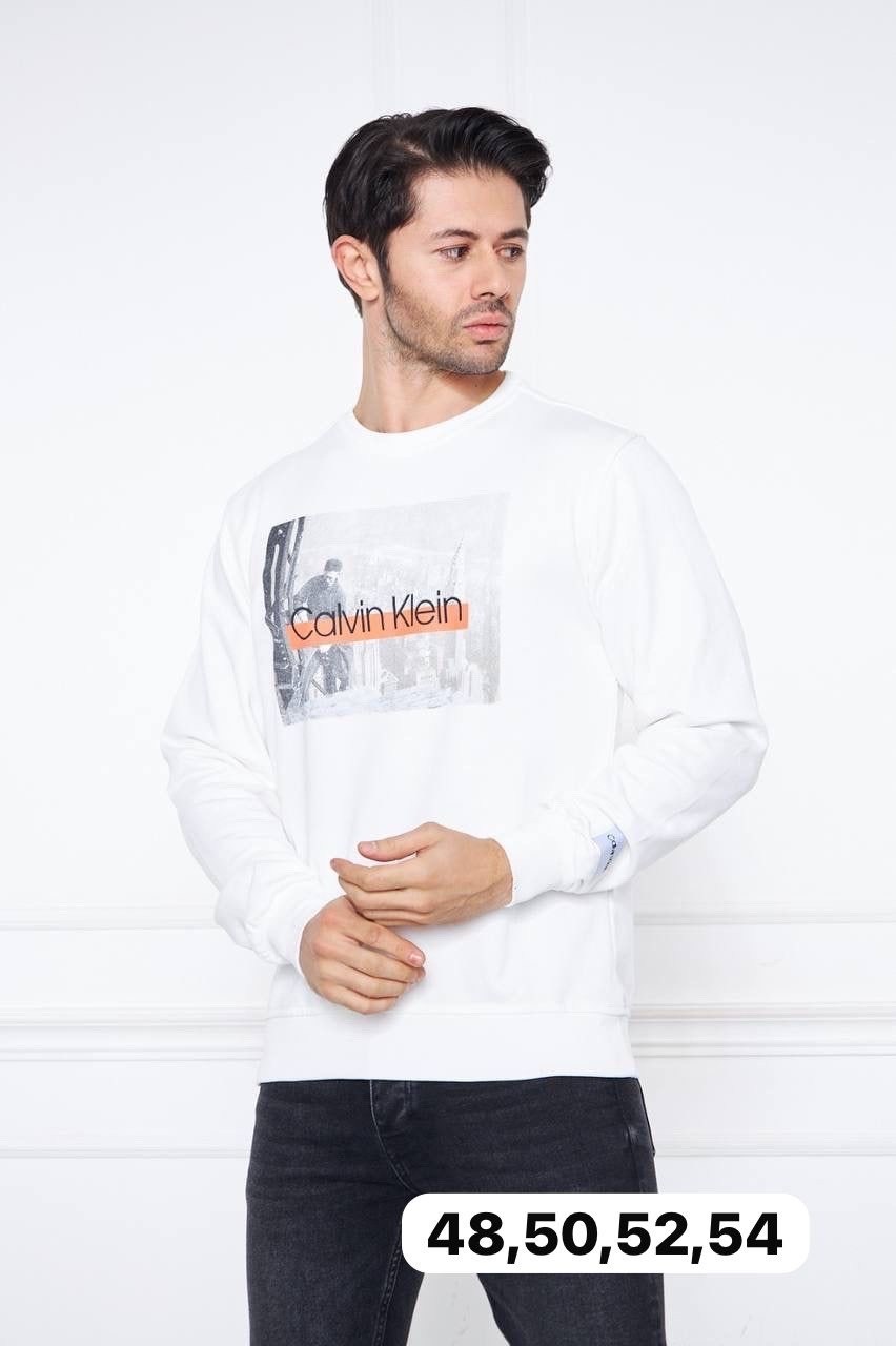 свитшот мужской с длинным рукавом,свитшот мужской с длинным рукавом без начеса,мужской свитшот,свитшот с длинным рукавом без начеса турция,свитшот