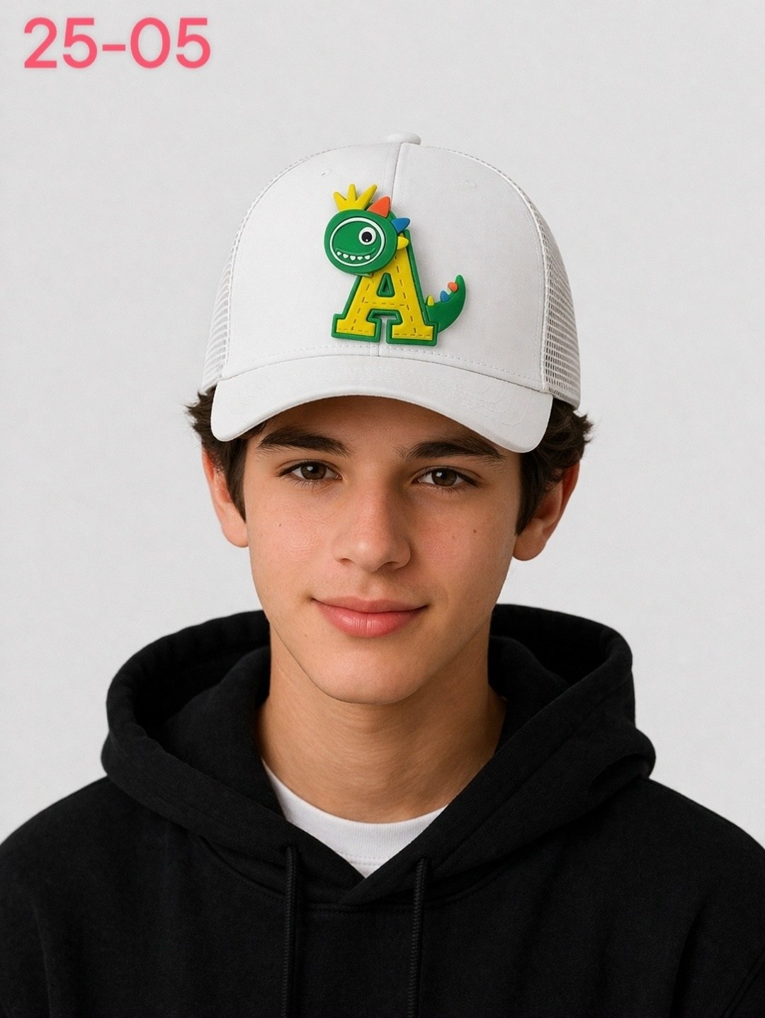 кепка для детей,бейсболка для мальчика,кепка для мальчика,бейсболка,кепка детская для мальчика