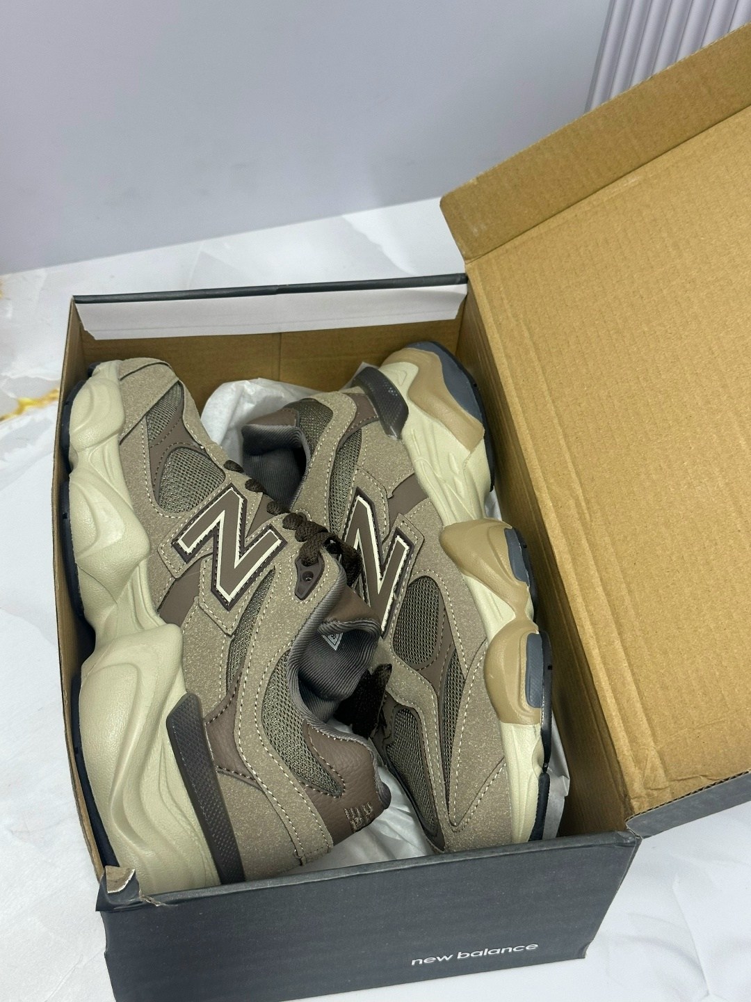 кроссовки new balance 9060,кроссовки new balance,кроссовки мужские new balance 9060,,кроссовки мужские женские